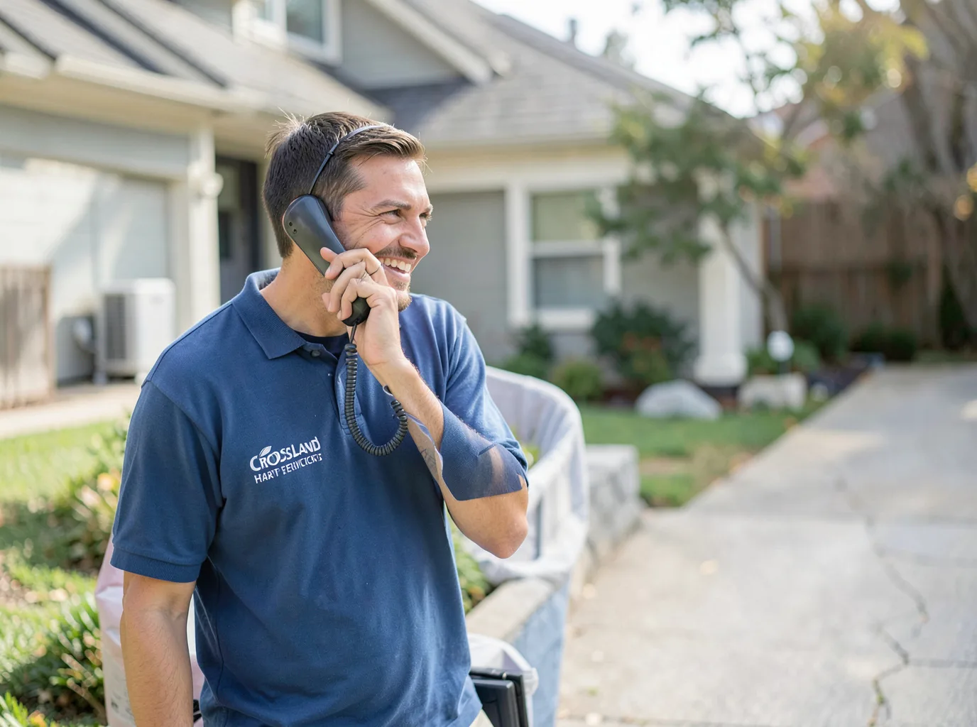 Heat Pump Installation Patrick Springs, VA FAQs